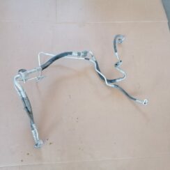 Gaisa kondicioniera galvenā caurule priekš OPEL ZAFIRA 2004