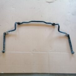 Priekšējais stabilizators priekš OPEL ZAFIRA 2004