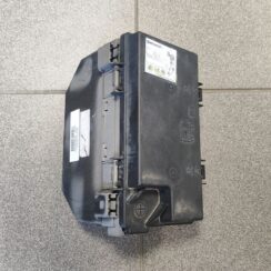 Drošinātāju bloks priekš CHRYSLER GRAND VOYAGER 2004