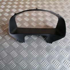 Spidometra apdare priekš VOLVO C30 2008 TURQUOISE