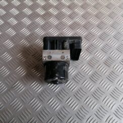 ABS bloks priekš VOLVO C30 2008 SILVER