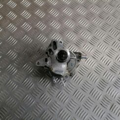 Vakuuma sūknis priekš AUDI A4 2008 AVANT