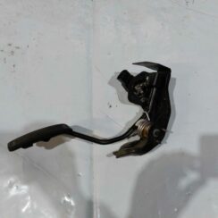 Gāzes pedālis priekš TOYOTA AVENSIS 2007