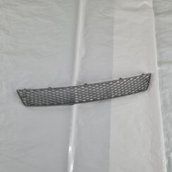 Bufera reste priekš FORD MONDEO 2007