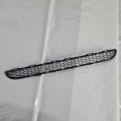 Bufera reste priekš Hyundai Santa Fe 2006-2012 865122B000