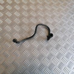 Degvielas caurule priekš CITROEN C-CROSSER 2009