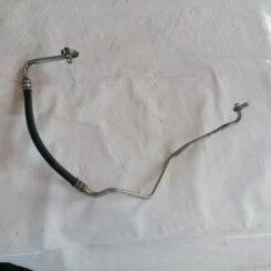 Gaisa kondicioniera galvenā caurule priekš CITROEN C-CROSSER 2009