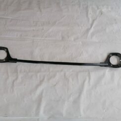 Priekšējo statņu stiprinājums priekš CITROEN C-CROSSER 2009