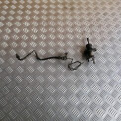 Solenoīda vakuuma vārsts priekš BMW 320D E46 2004 TOURING