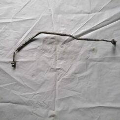 Gaisa kondicioniera galvenā caurule priekš BMW 320D E46 2004 TOURING