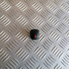 Gaismas sensors priekš VOLVO XC70 2007