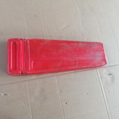 Brīdinājuma trīsstūris priekš OPEL ASTRA H 2005