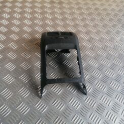 Centrālās konsoles gaisa vads priekš VW GOLF VARIANT 2012