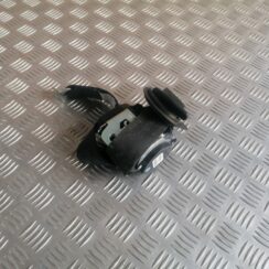 Priekšējā kreisā drošības josta priekš VW GOLF VARIANT 2012