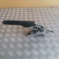 Stāvbremzes svira priekš VW GOLF VARIANT 2012