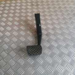 Bremžu pedālis priekš VW GOLF VARIANT 2012