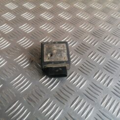 Degvielas sūkņa modulis priekš VW GOLF VARIANT 2012