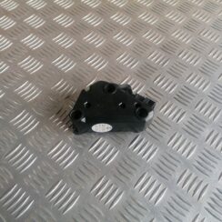 Audio pastiprinātāja bloks priekš VW GOLF VARIANT 2012