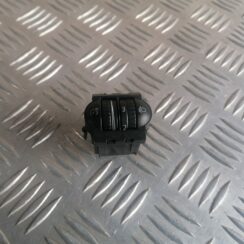 Gaismas spilgtuma regulēšanas poga priekš VW GOLF VARIANT 2012