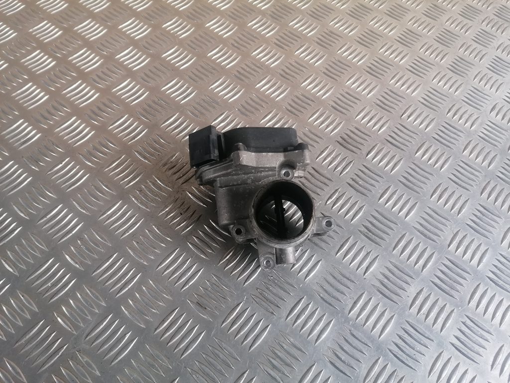 Droseļvārsts priekš VW GOLF VARIANT 2012 1 Droseļvārsts priekš VW GOLF VARIANT 2012