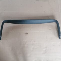 Bagāžnieka vāka apdare priekš VW GOLF VARIANT 2012