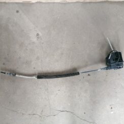 Ātrumu pārslēgšanas slēdzis priekš VW GOLF VARIANT 2012