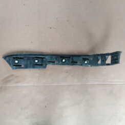 Aizmugurējā spārna un bufera stiprinājums priekš VW GOLF VARIANT 2012