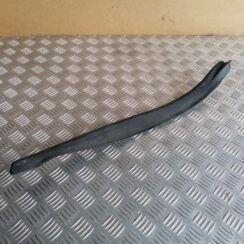 Durvju apdares uzlika priekš VW GOLF VARIANT 2012