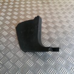 Sliekšņa priekšēja laba uzlika (salonā) priekš VW GOLF VARIANT 2012