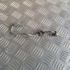 Degvielas caurule priekš VW GOLF VARIANT 2012