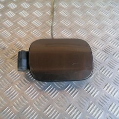 Degvielas tvertnes vāks priekš VW GOLF VARIANT 2012