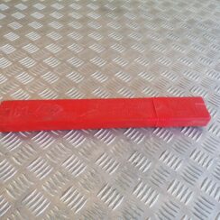 Brīdinājuma trīsstūris priekš VW GOLF VARIANT 2012