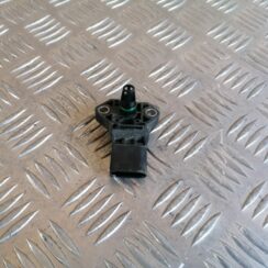 Paaugstinājuma spiediena sensors priekš VW GOLF VARIANT 2012