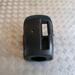 Stūres statnes putekļu aizsargs (salonā) priekš KIA CEED 2007