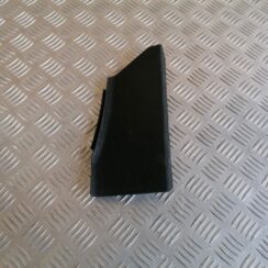 Kāju balsta pedālis priekš KIA CEED 2007