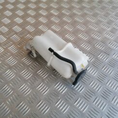 Dzesēšanas šķidruma tvertne priekš KIA CEED 2007