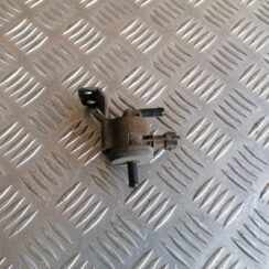 Solenoīda vakuuma vārsts priekš KIA CEED 2007