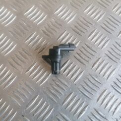 Sadales vārpstas devējs priekš KIA CEED 2007