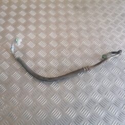 Gaisa kondicioniera caurule priekš KIA CEED 2007