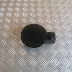 Degvielas tvertnes vāks priekš KIA CEED 2007