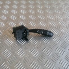 Stikla tīrītāja slēdzis priekš KIA CEED 2007