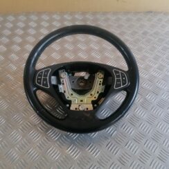 Stūre priekš KIA CEED 2007