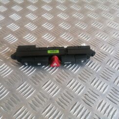 Mērinstrumentu paneļa pārslēgšanas pogas priekš KIA CEED 2007