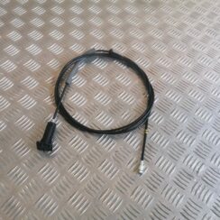 Degvielas tvertnes vāka trose priekš KIA CEED 2007