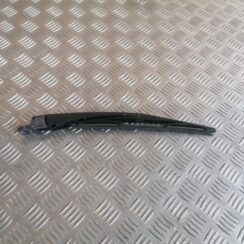 Aizmugurējā loga tīrītāja slotiņa priekš KIA CEED 2007