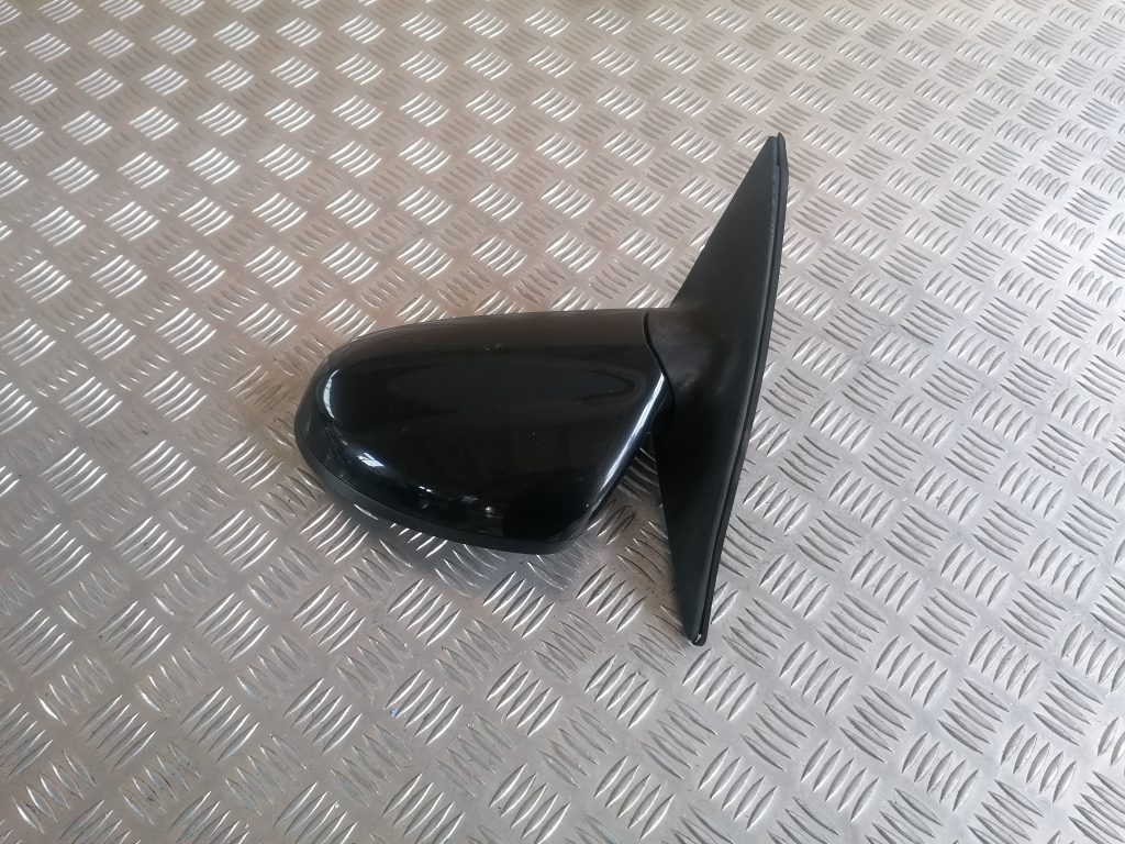 Ārējais spogulis, pa kreisi priekš KIA CEED 2007