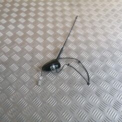 Jumta antena priekš KIA CEED 2007