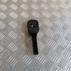 Lietus sensors priekš KIA CEED 2007