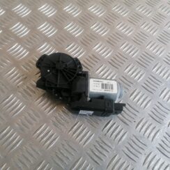 Elektrisko stiklu motors priekš KIA CEED 2007