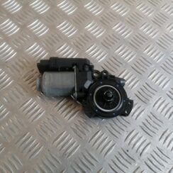 Elektrisko stiklu motors priekš KIA CEED 2007